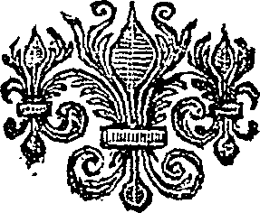 062/062870050203580_0.png