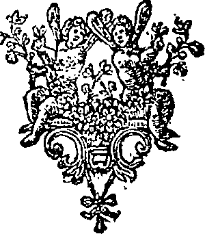 062/062870050300010_0.png