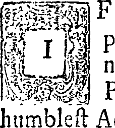 062/062870050300040_0.png