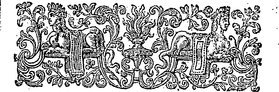 062/062870050300040_1.png