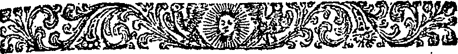 062/062870050300060_0.png