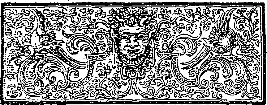 062/062870050300070_1.png