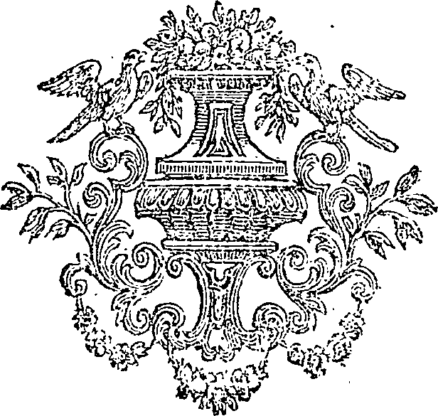 062/062870050300080_0.png