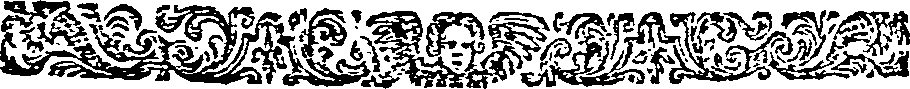 062/062870050300190_1.png