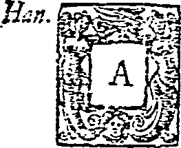 062/062870050300590_0.png