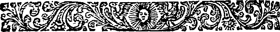 062/062870050300590_1.png