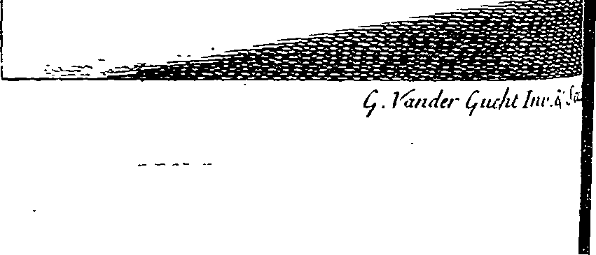 062/062870050300720_0.png