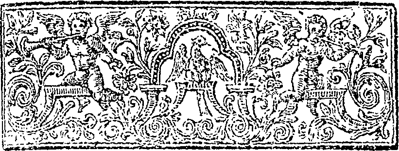 062/062870050300740_0.png