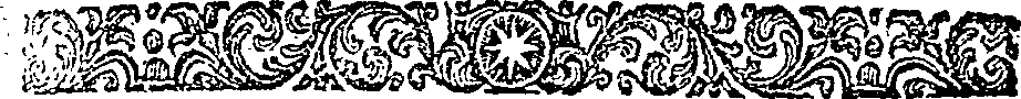 062/062870050300760_0.png