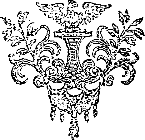 062/062870050300770_0.png