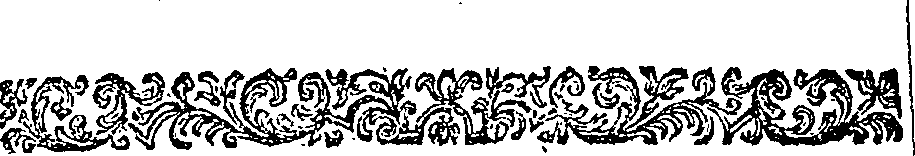 062/062870050300780_0.png
