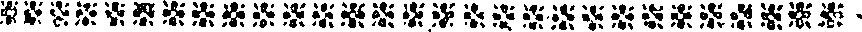 062/062870050300800_0.png