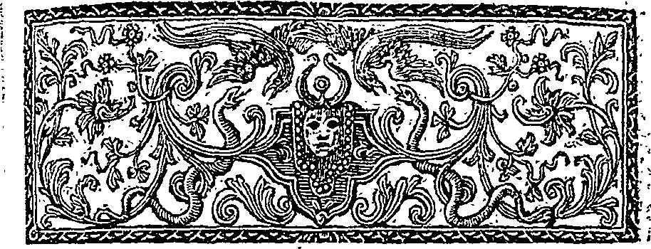 062/062870050300800_1.png