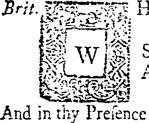 062/062870050300970_0.png