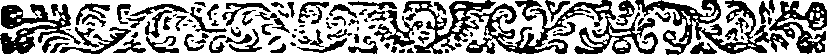 062/062870050300970_1.png