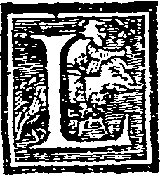 062/062870050301070_0.png