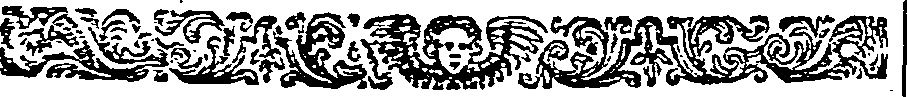 062/062870050301070_1.png