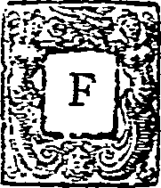 062/062870050301170_0.png