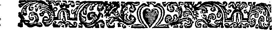 062/062870050301170_1.png