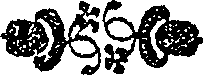 062/062870050301280_0.png