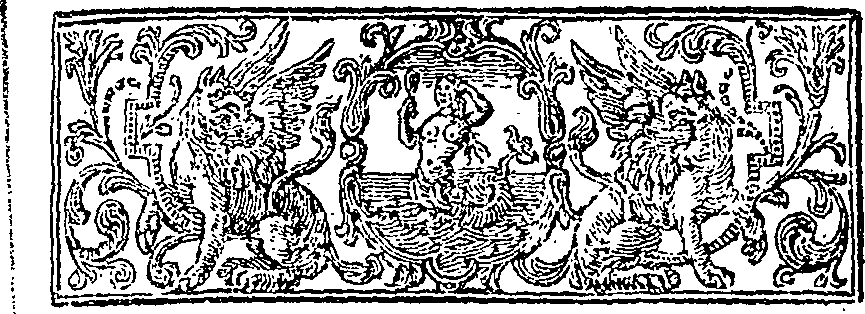 062/062870050301310_0.png