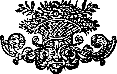 062/062870050301320_0.png