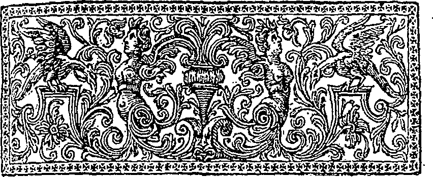 062/062870050301370_2.png
