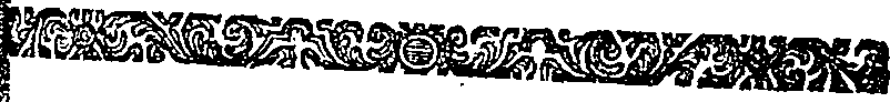 062/062870050301450_1.png