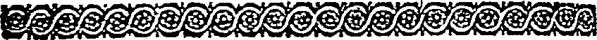 062/062870050301560_1.png
