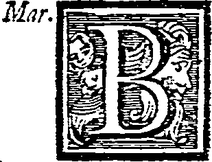 062/062870050301660_0.png