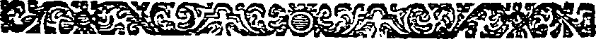 062/062870050301660_1.png