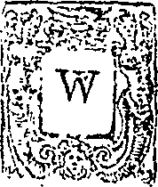 062/062870050301790_0.png