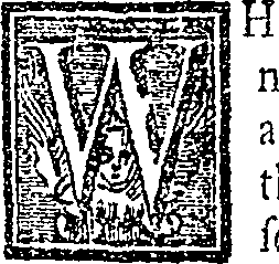062/062870050302010_0.png