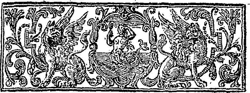 062/062870050302010_1.png