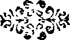 062/062870050302060_0.png