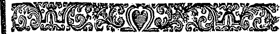 062/062870050302070_0.png