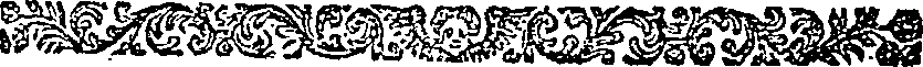 062/062870050302130_1.png
