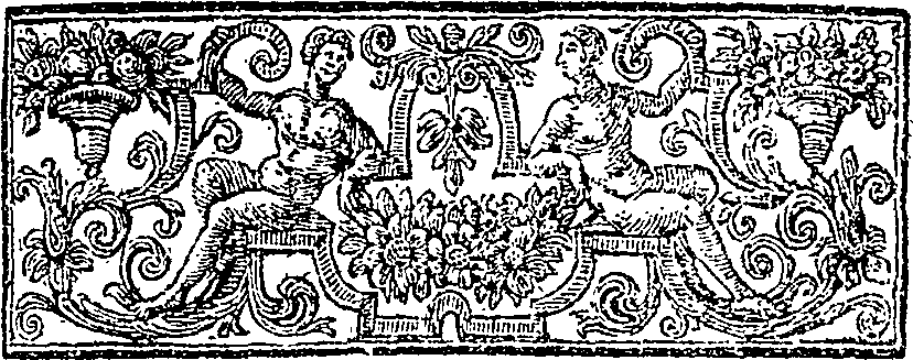 062/062870050302130_2.png