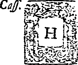 062/062870050302280_0.png