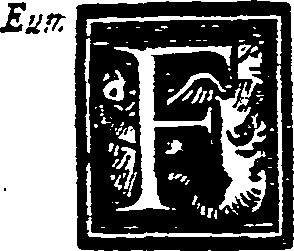 062/062870050302400_0.png