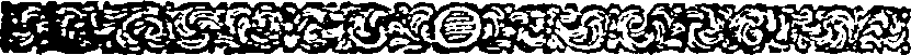 062/062870050302400_1.png