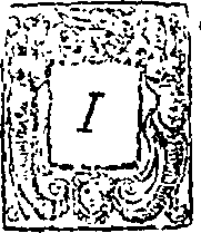 062/062870050302690_0.png
