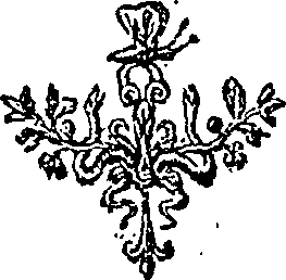 062/062870050302840_0.png
