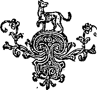 062/062870050302870_0.png