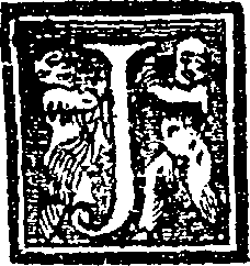 062/062870050302890_0.png