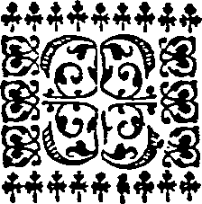 062/062870050302980_0.png