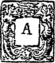 062/062870050303200_0.png