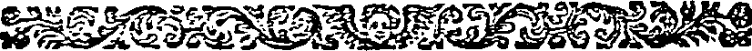 062/062870050303200_1.png