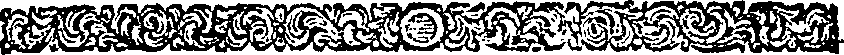 062/062870050303330_0.png