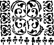 062/062870050303520_0.png